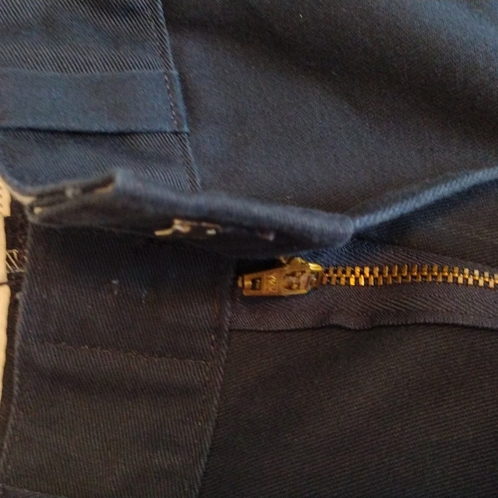 Dickies pants. - Picture 5 of 12